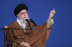 Mark Levin: 'I Hate This Word Ceasefire!'