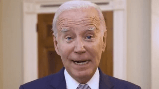 🏛️ WATCHDOG ASKS... Was Biden EVEN SIGNING His EXECUTIVE ORDERS? (A Serious Question About POWER!)