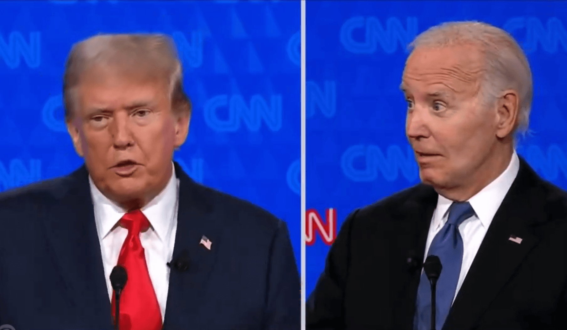 TRUMP STRIKES AGAIN: REVOKING 18 MORE BIDEN-ERA EXECUTIVE ACTIONS… Approaching 100! 🚀 (Conservatives rejoice!)