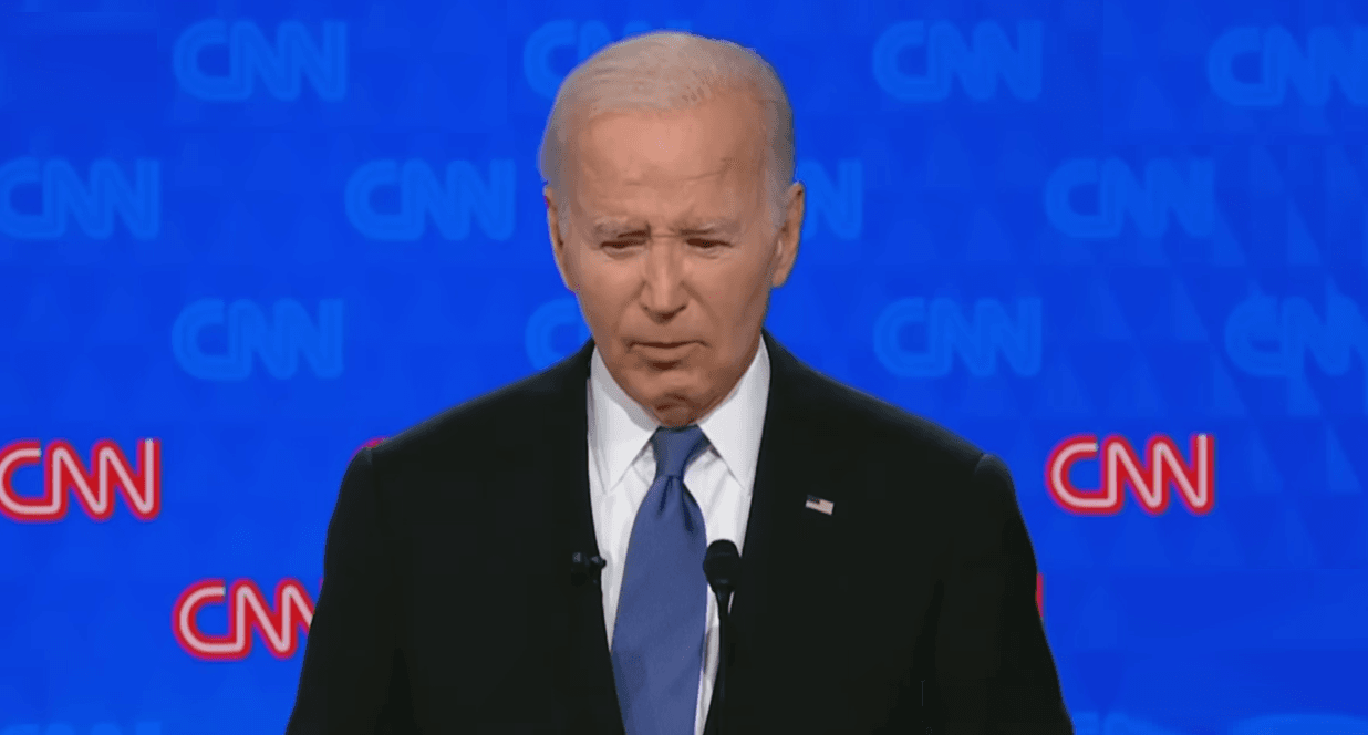 STUDENT LOAN REPAYMENT HITS MILLIONS... Thanks A LOT, Biden. 🙄⏳