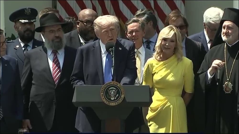 🛡️ TRUMP to MEXICO: LET US LEAD the WAR on CARTELS! 🇺🇸 #SecurityFirst