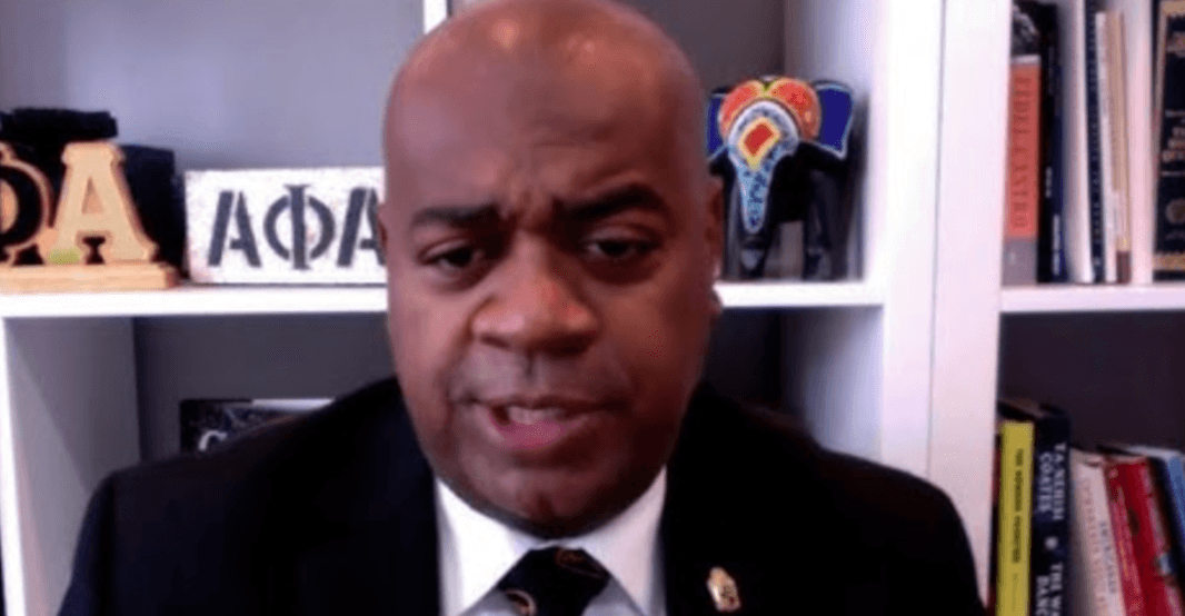 MAYOR ARRESTED at ICE Facility... What’s NEXT for Immigration?? ⚡️ (Debates are HEATING UP!)