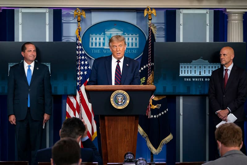 🚀 Trump LEAKS INSANE Details about the 'Golden Dome' Missile Defense FOR the U.S.!...