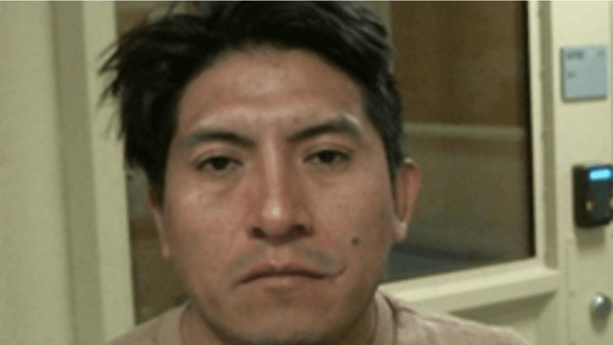 🚨 ILLEGAL IMMIGRANT BUSTED After DUI CRASH - ICE Takes the LEAD!