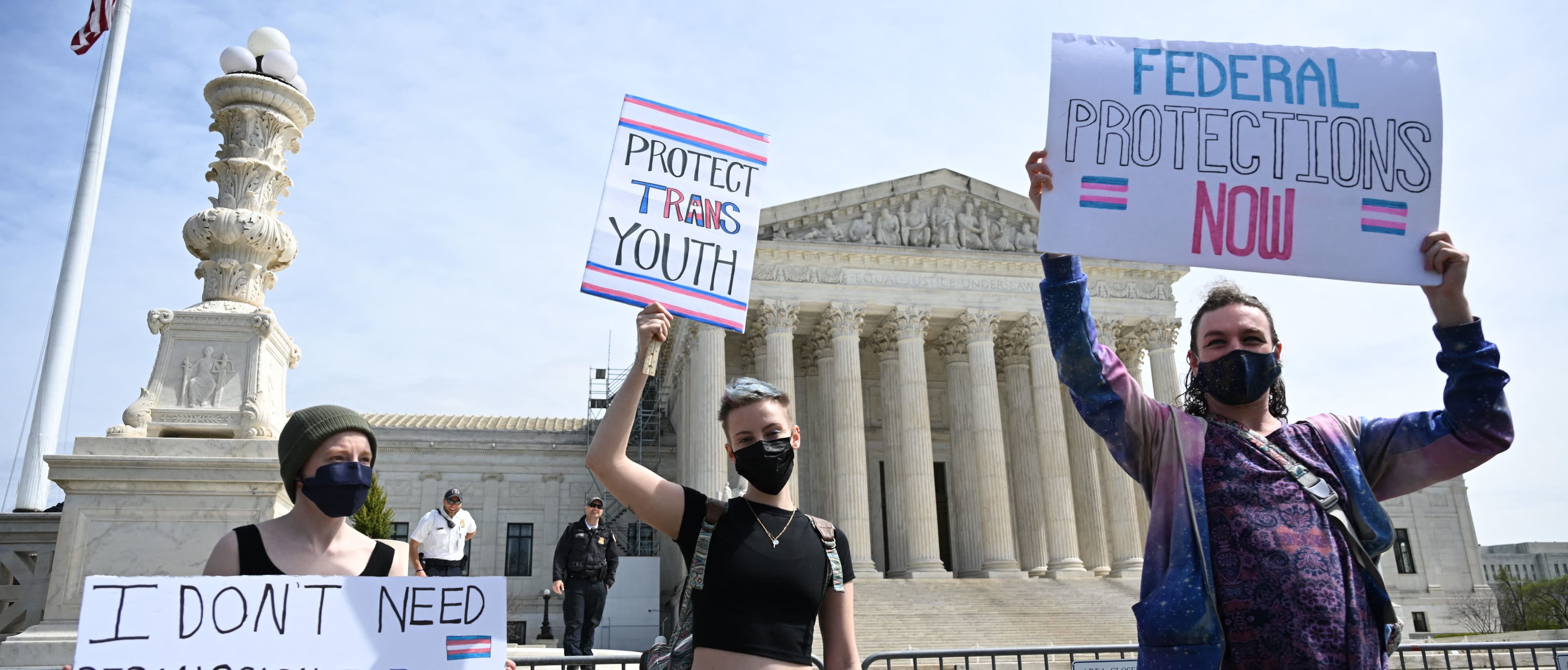 🔥 GOP SENATORS BOLDLY FIGHT BACK Against LEFT-WING GENDER IDEOLOGY... Will Parents FINALLY BE HEARD? (Parental Rights Matter!)