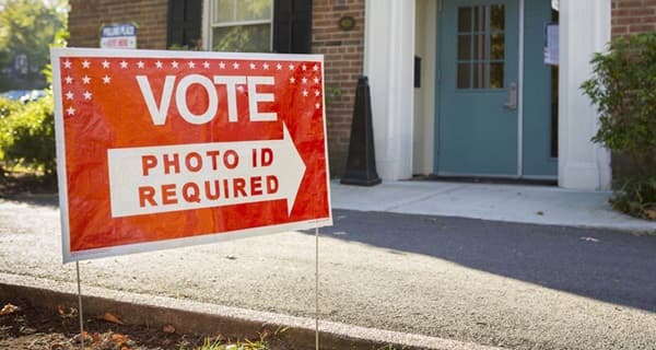 🗳️ SMALL ELECTIONS = BIG IMPACT... LET'S NOT SLEEP ON THIS! (Civic engagement matters!)