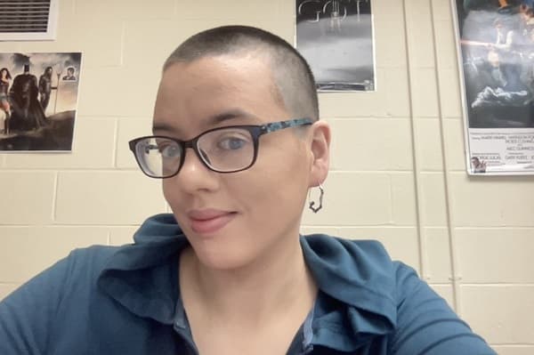 😱 UNHINGED TEACHER CALLS FOR VIOLENCE AGAINST TRUMP SUPPORTERS... IS THIS THE NEW NORMAL? 🔥