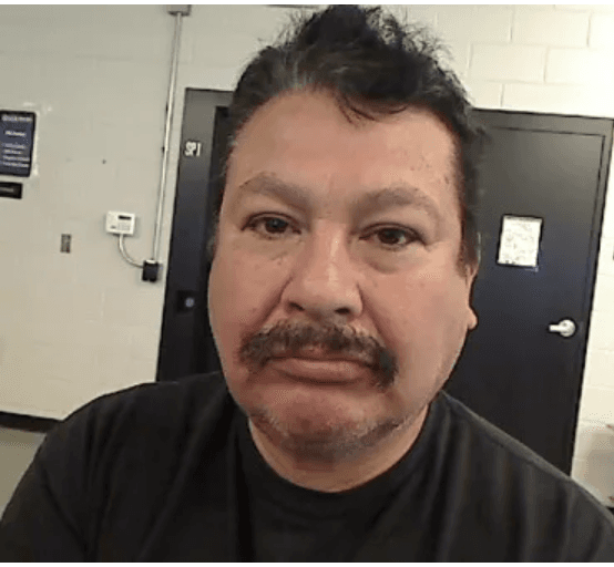 Illegal Criminal Morales-Reyes Arrested for Threatening to Kill President Trump