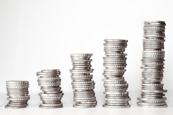 $4.6B in COVID CASH Just … DISAPPEARED? 🤨 Feds Say 'No Biggie!'