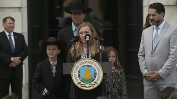 🚨 MAUDE FARM FIGHT: Is the GOVERNMENT Coming for Your Family Business?! (Not Nearly Enough Done!)