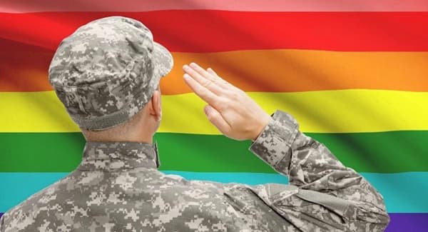 🚨 U.S. ARMY FIGHTS BACK: ELIMINATING TRANSGENDER SOLDIERS... What’s NEXT?!