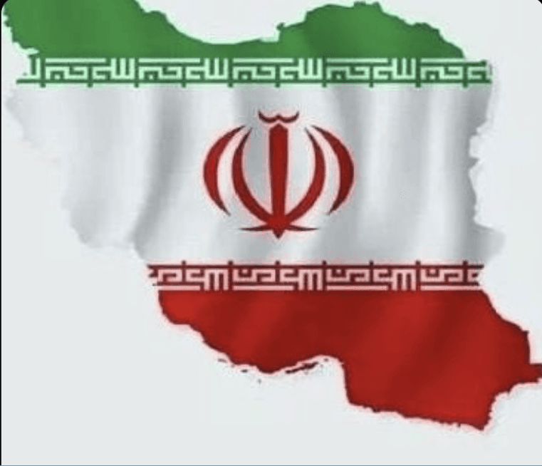 Iran Continues Enriching Uranium Under the Noses of US Negotiators