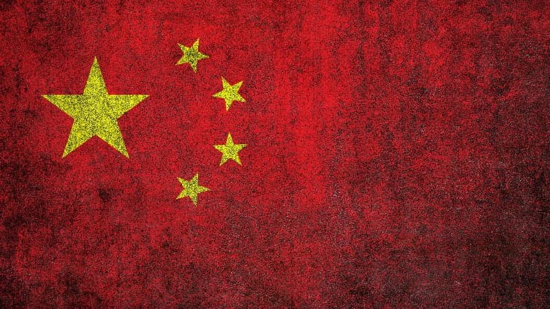 😱 CHINA's SHOCKING Use of Female SLAVES for Pregnancy Factories... This NEEDS to STOP!