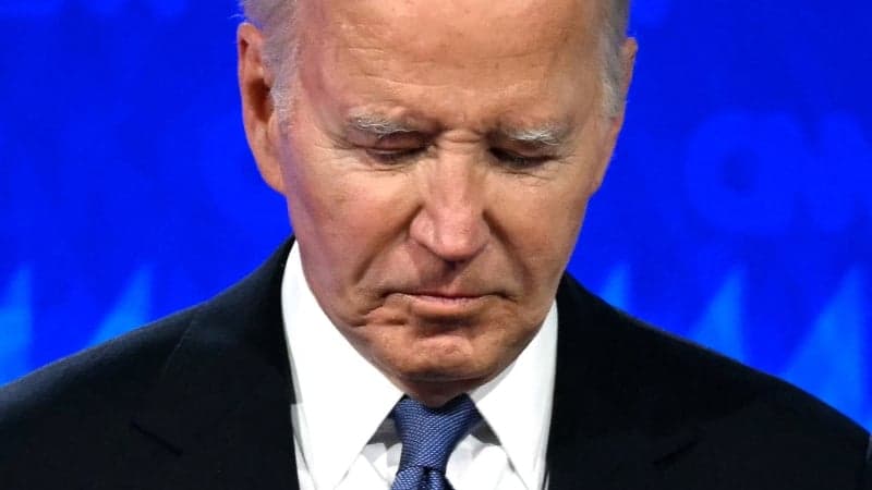 THE WATERGATE 2.0? 🚨 GUTFELD SLAMS BIDEN's DEMENTIA COVERUP... THIS AUDIO IS WILD!