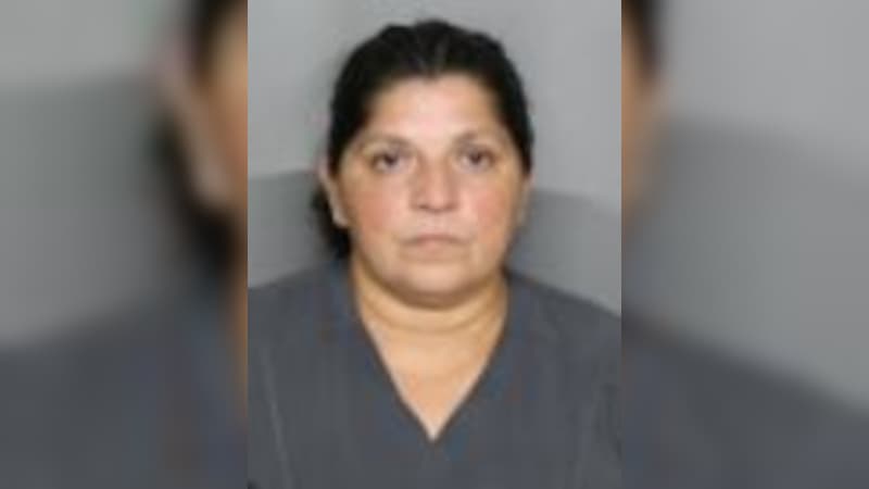 Unlicensed Guatemalan Woman Suspected of Running Over Child on Scooter in Florida