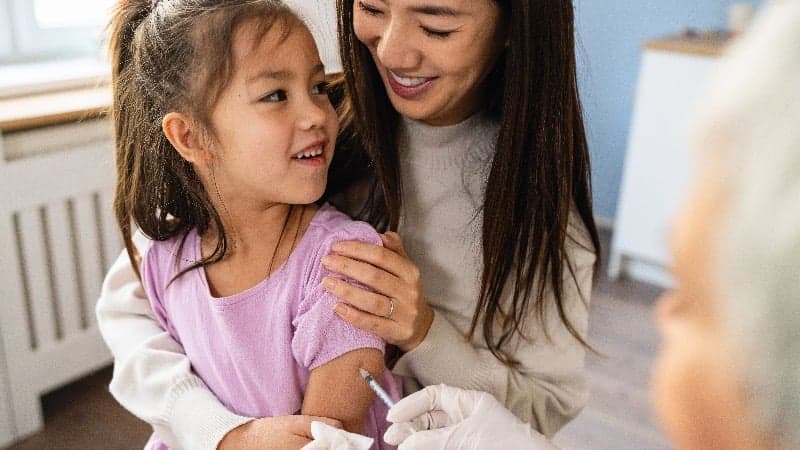 Canada Fails to Rule Out Euthanasia For Autistic Children , Documents Show