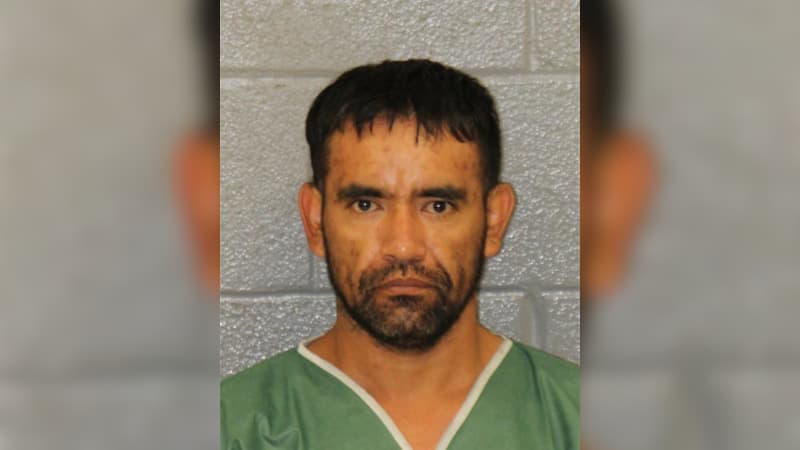 😱 Tragic NEWS: Pregnant Woman Stabbed by Alleged ILLEGAL ALIEN in SC... WHAT IS HAPPENING?!