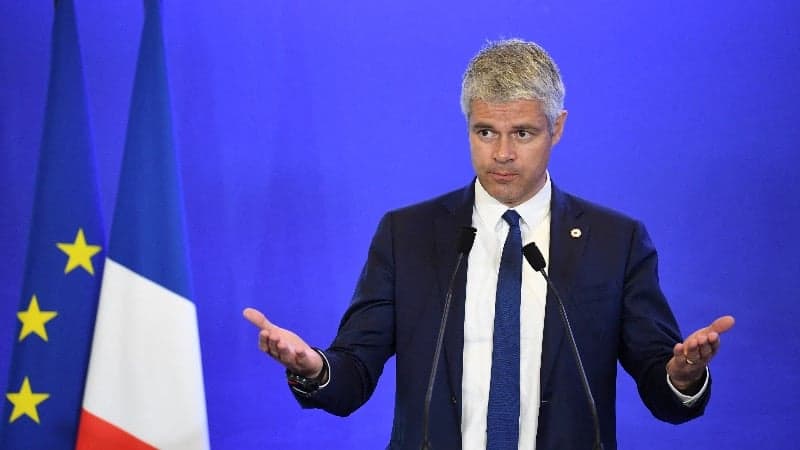 💰 CUTTING the CASH: France SLASHES €19 Million from ‘Islamo-Leftist’ University!😱 What’s Next?