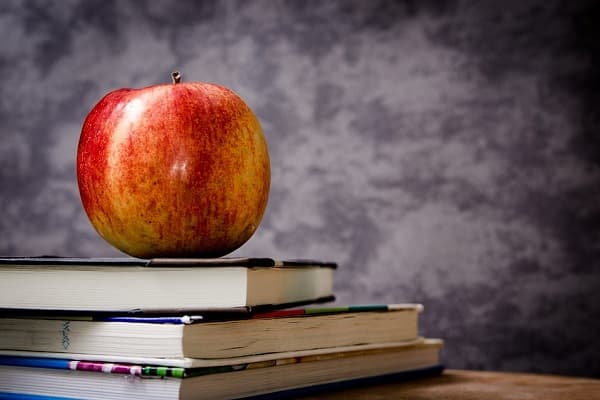 OMG! SCHOOL GASLIGHTS!!! 🔥 They Punished Student for Wearing a CONSERVATIVE T-SHIRT...