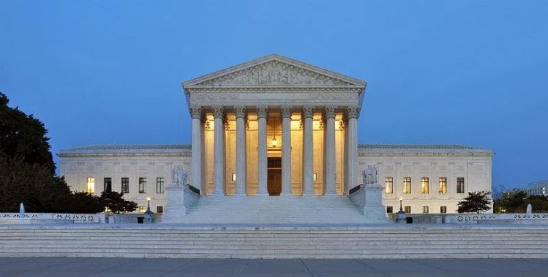 🎯 SUPREME COURT GREENLIGHTS A $2 BILLION POWER GRAB! (Americans Should Be Outraged!)