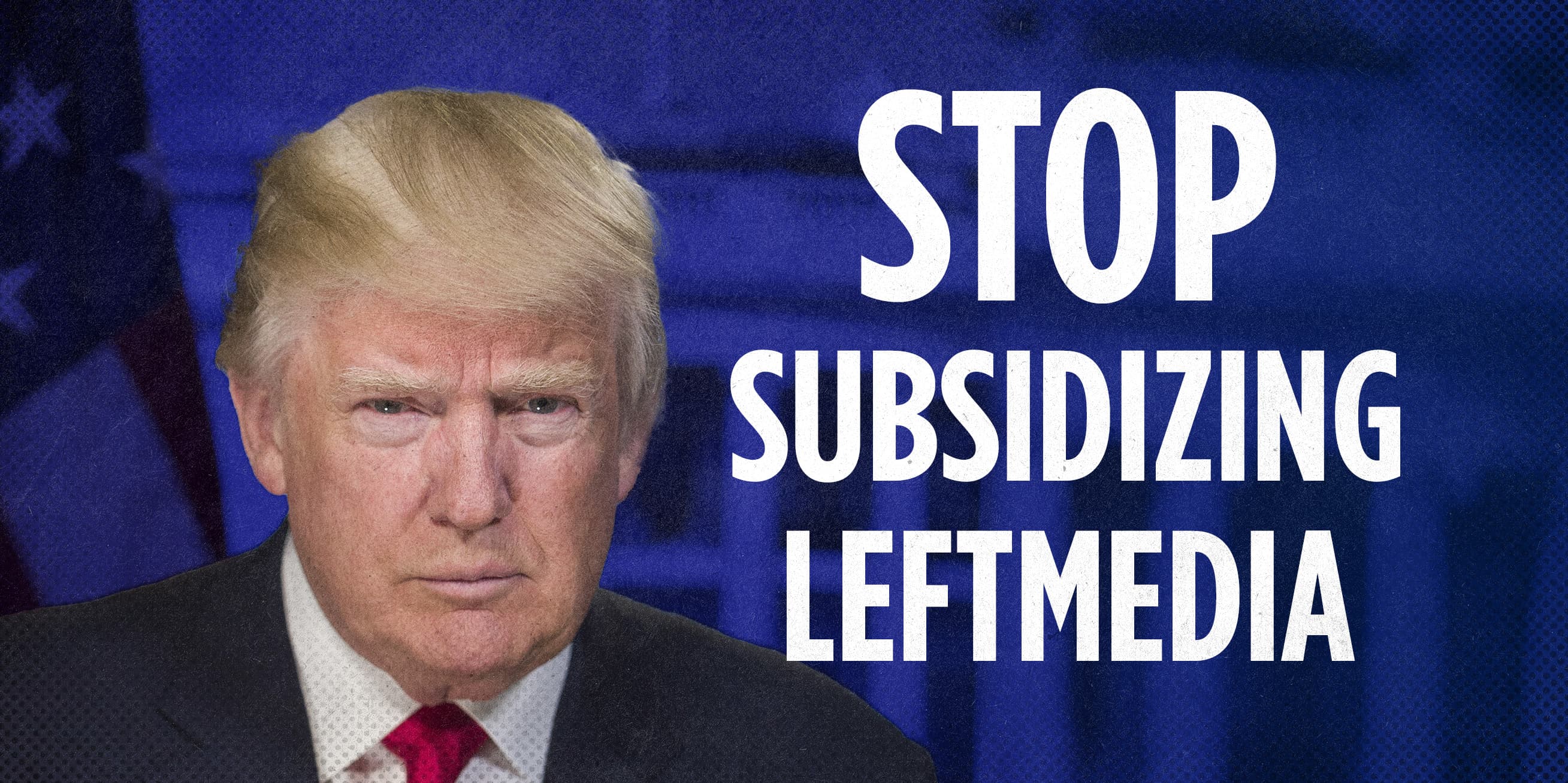 🚫 TIME to DEFUND the Corp. for Propaganda Broadcasting? Thomas Gallatin speaks out! (Is THIS the move we need?)