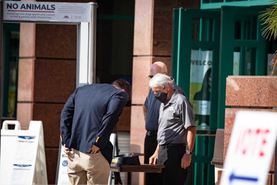CALIFORNIA'S ELECTED OFFICIALS FINALLY EMBRACE VOTER ID INITIATIVE... WILL THIS PROTECT OUR DEMOCRACY? 🇺🇸