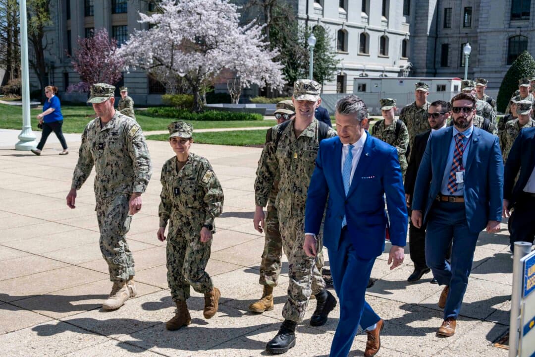 DEFENSE SEC. GOES FULL MERIT MODE 😳... Say Goodbye to Old School Admissions!