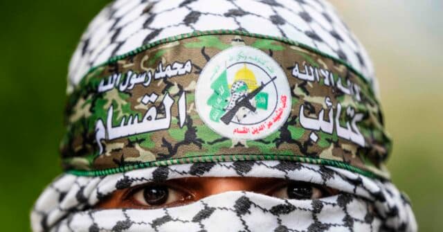 HAMAS ATTEMPTS TO DIVIDE ISRAEL & U.S... WITH NEW HOSTAGE OFFER! (What’s at stake for our allies?)