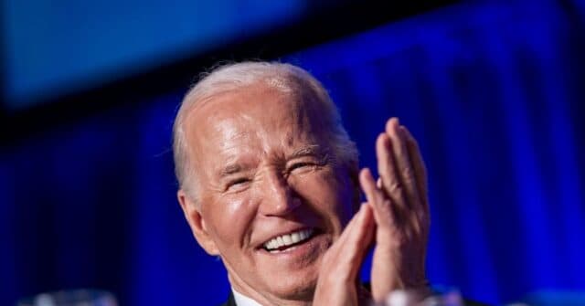 🚨 CENSUS BREAKDOWN: Biden's RECORD 15.8% Foreign Population... Did He Inflate the Numbers for Votes?