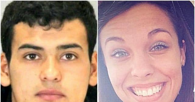 TRUMP WINS BIG: EXTRADITION of ILLEGAL ALIEN Who MURDERED SARAH ROOT 🌟...Justice Served?