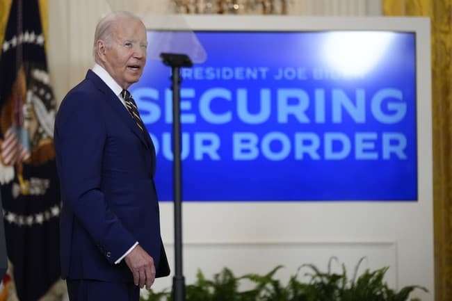 🚨 Biden’s BACKDOOR Immigration Fiasco: ILLEGAL Immigrant Released, Now Charged with MURDER of Georgia Grandmother! (Is This What We Voted For?)