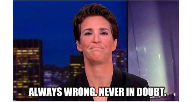 😱 AYFKM? Rachel Maddow SLAMS Trump for Honoring BRAVE 13-Year-Old Cancer Survivor! (Media BIAS or Just Outrage?)...