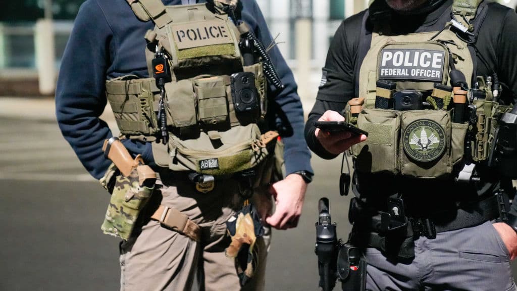 "Six one-way tickets": White House gloats after Boulder attack suspect's family is detained by ICE