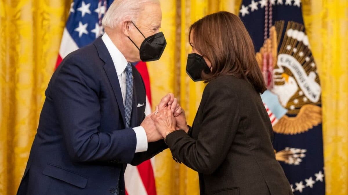 9 BURNING Questions About Biden's Health After His Cancer Diagnosis... We NEED ANSWERS! 🔍