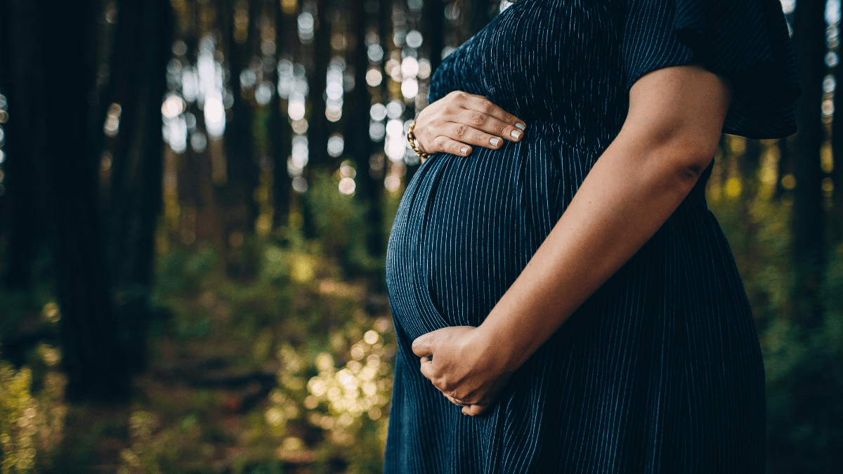 🚨 Mifepristone's EVERYWHERE! We NEED Abortion Pill Reversal NOW... ASK YOURSELF!