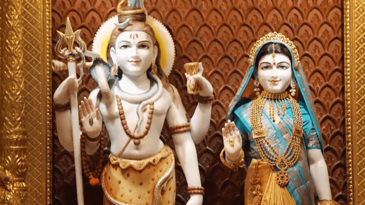 $2.6M for HINDU Rituals in Chicago Schools? 🤯 WTH is Happening?!