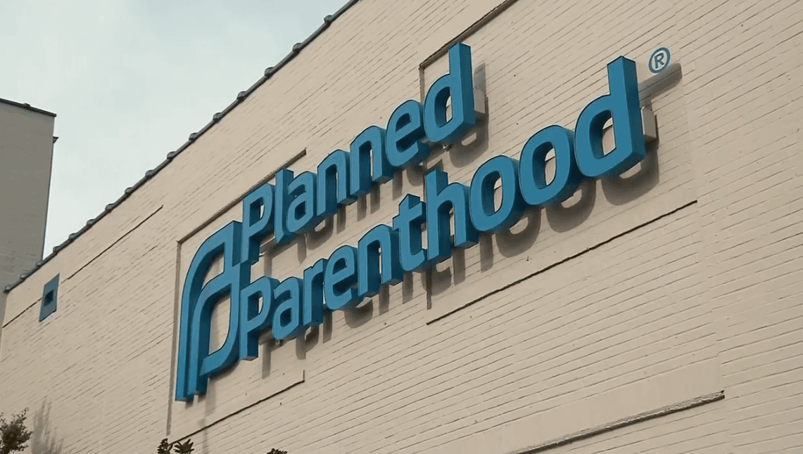 🚨 GOP Budget Targeting PLANNED PARENTHOOD: Is This the END for Democrat Mega-Donors?!