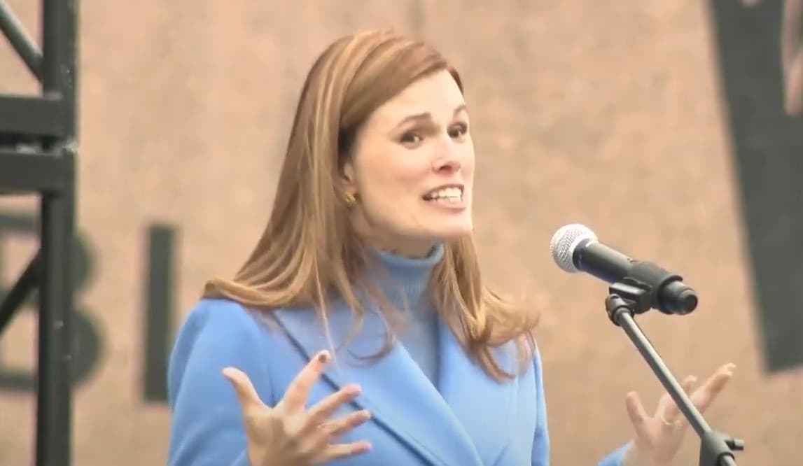🚨 Judge Says NC Dem Victory Stands! But... WHAT ABOUT Those Questionable Ballots? 🧐