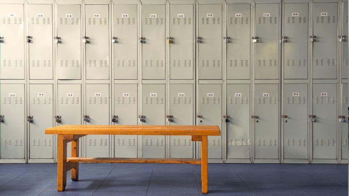 PARENTS STAND UP: ‘Our Boys are INNOCENT!’ Loudoun Schools Under FIRE! 🔥