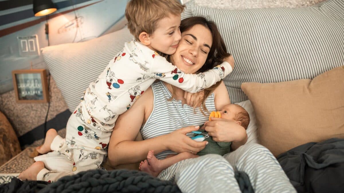 THE FERTILITY CRISIS is REAL... 🚨 Is the Future KID-FREE?