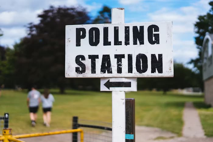 😱 NY COURT just GAVE the GREEN LIGHT to a ‘RIGGED’ ELECTION LAW… What Now, GOP? 🤔