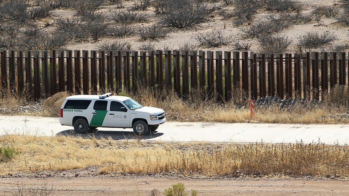 SCOTUS Agrees Trump Admin Can Carry Out Third-Country Deportations