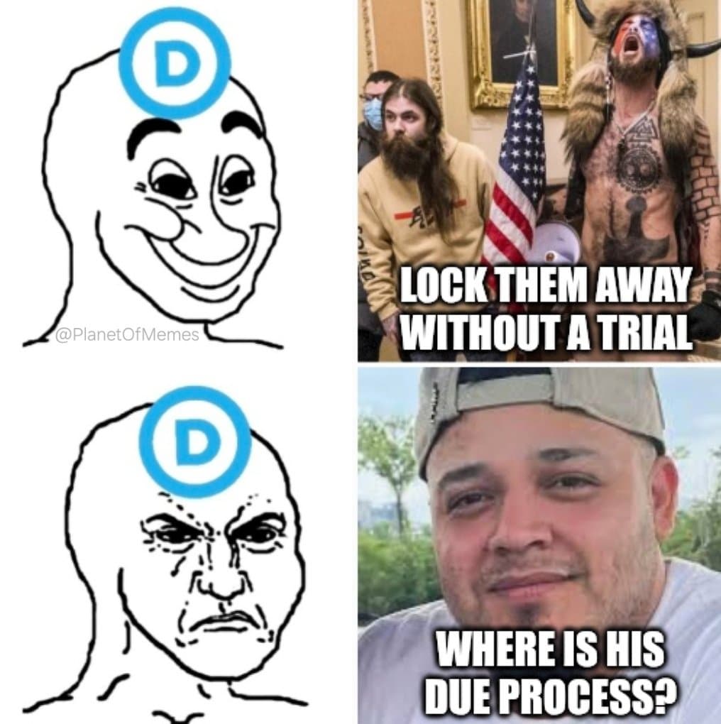 Make it make sense!