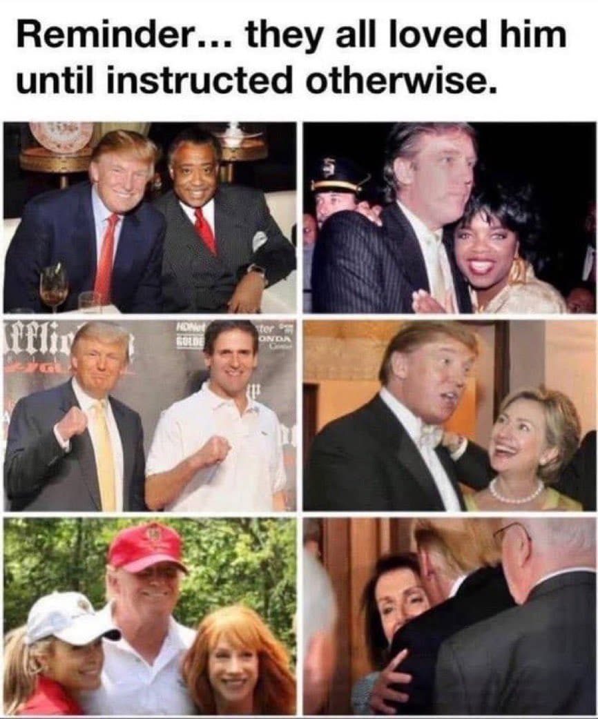 Just a reminder....