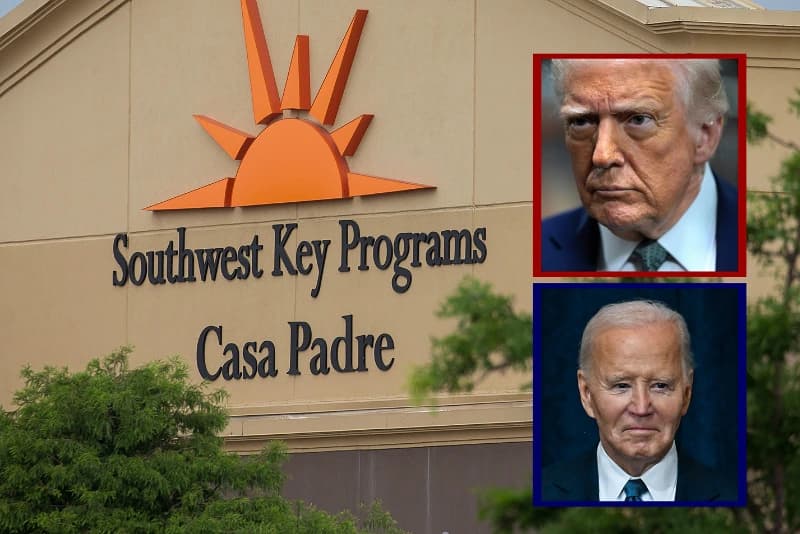 🚨 SHOCKING REVELATION: $3B in BIDEN GRANTS Fuels Nonprofit Executive PAY RISE (139%!) as Scandals Emerge... Where's Accountability?