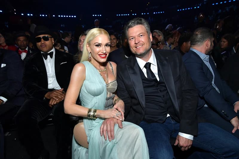 GWEN STEFANI FACES BACKLASH FROM LEFT-WING EXTREMISTS 🌪️ AFTER STANDING UP FOR TUCKER CARLSON & CATHOLIC VALUES...