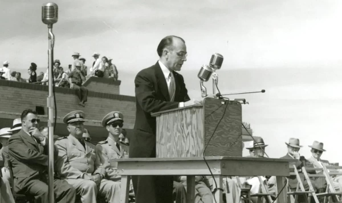 Meet the ANTI-WAR LEGENDS: 🚀 A Legacy that CHALLENGES ALL Norms!