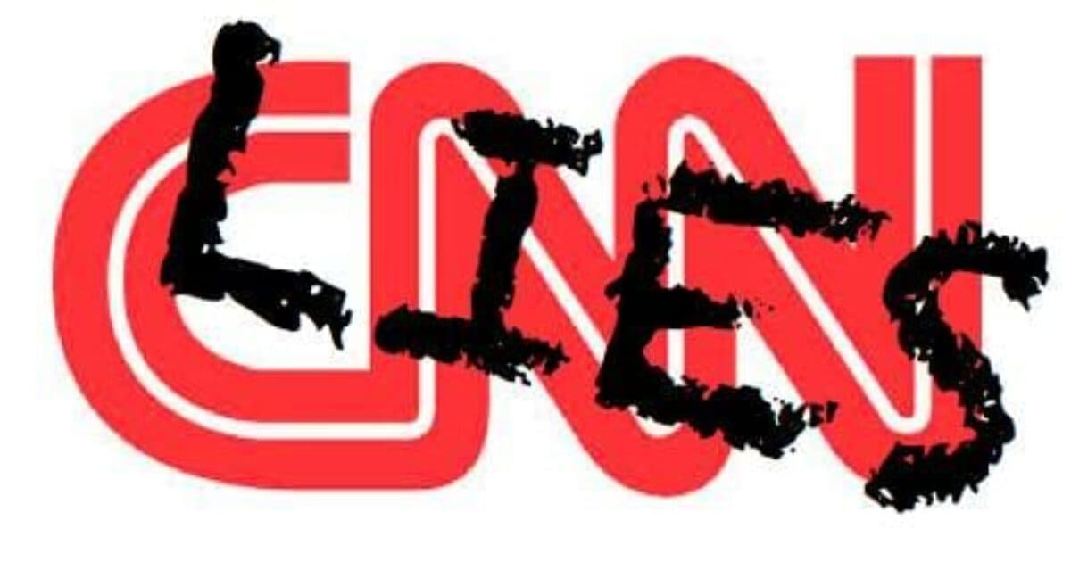 CNN’S BRUTAL REVELATION! Network Changes FALSIFIED Fact Check After RECEIVING Receipts... 🇺🇸 TRUMP Was RIGHT!