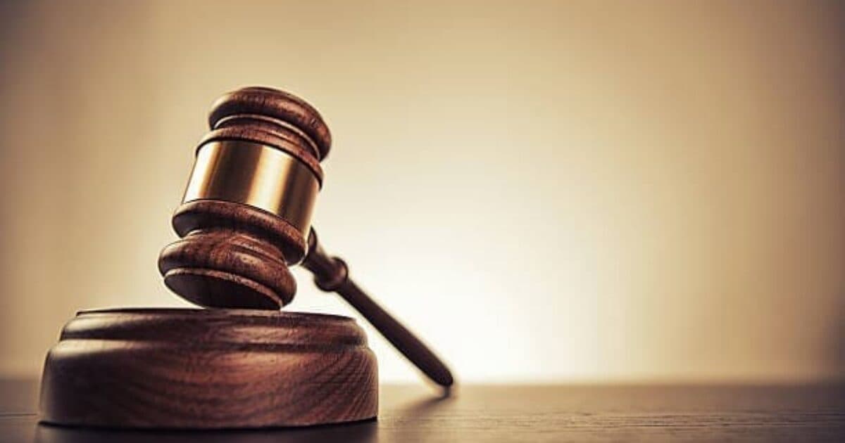 ALABAMA’S ‘Protect Kids’ Law Scores a MAJOR victory! 🙌 (Radical Agenda BACKFIRE?)
