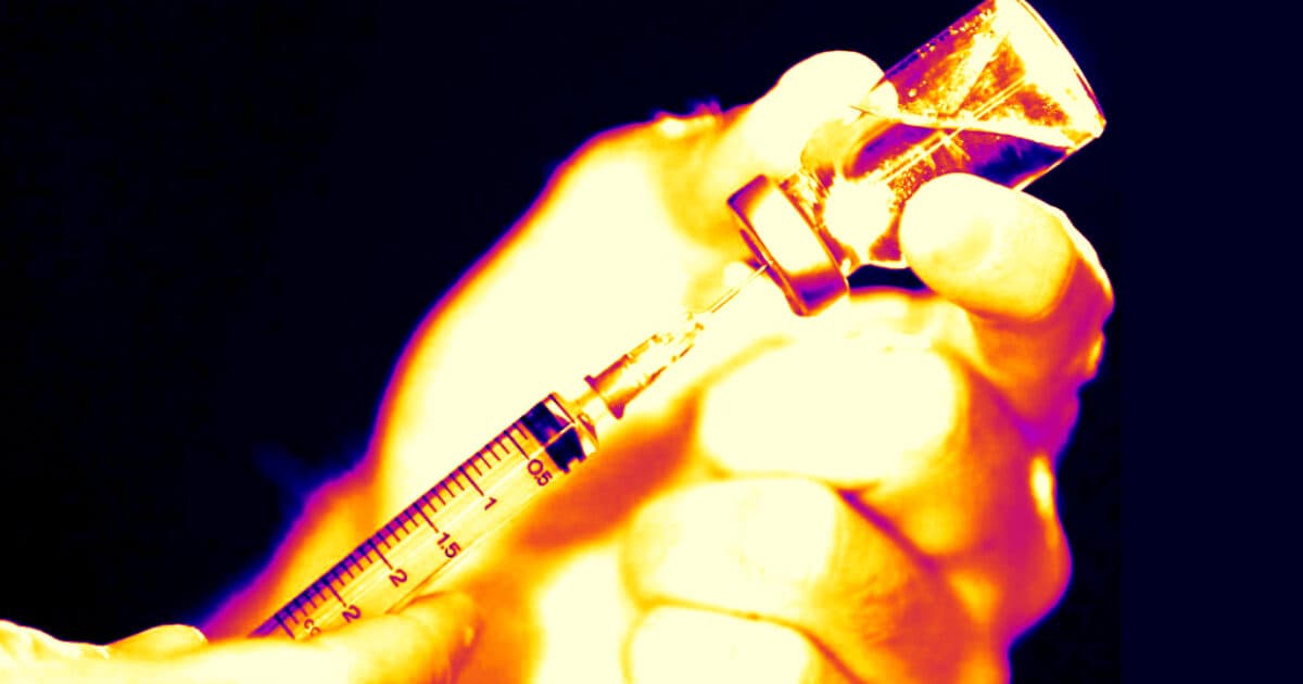 BRITAIN's Got a NEW IDEA: Chemical Castration for Sex Offenders?! 😳 Is This the Future of Justice?